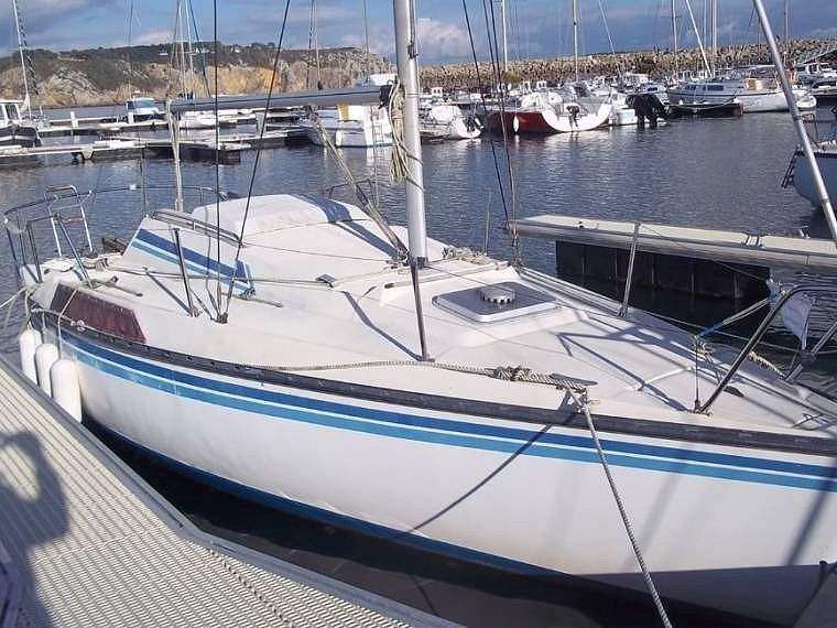 Maison des Bons Choix